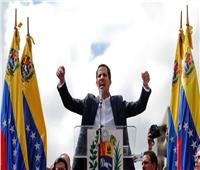 زعيم المعارضة الفنزويلية: المساعدات ستدخل البلاد برًا وبحرًا وجوًا