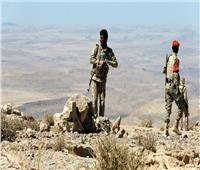المقاومة اليمنية تصد هجمات مليشيا الحوثي غرب البلاد