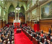 البرلمان الكندي يرفض إجراء تحقيق حول ضغط مكتب رئيس الوزراء لمنع محاكمة إحدى الشركات
