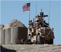 حلفاء الولايات المتحدة يرفضون البقاء في سوريا