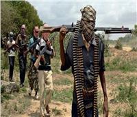 «الشباب الصومالية» تشن هجومًا على قاعدة عسكرية شمالي «مقديشيو»