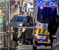 السجن المؤبد لأسترالي قتل ستة دهسا بسيارة