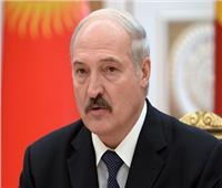 الرئيس البيلاروسي: نتخذ إجراءات للرد في حال نشر واشنطن صواريخ بأوروبا