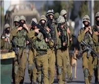 إصابة 3 فلسطينيين برصاص الاحتلال الإسرائيلي بمسيرات شرق غزة