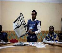 أمريكا تفرض قيودًا على التأشيرات لمسؤولي الانتخابات في الكونغو الديمقراطية