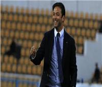 فيديو| ميدو يقود «الوحدة» لاكتساح «أحد» في الدوري السعودي
