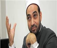 السبت.. الحكم في دعوى منع ظهور سالم عبد الجليل في الإعلام