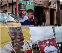 انتخابات نيجيريا| اقتراع مصيري بعد تأجيل «لوجستي» يحدد مستقبل البلاد