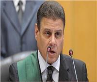 بدء مُحاكمة محمد مرسي وآخرين في «اقتحام الحدود الشرقية»