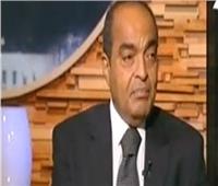 خبير أمني: خطة استراتيجية لتجفيف منابع الإرهاب في مصر
