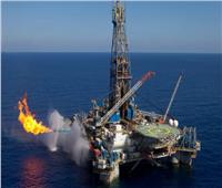 مجلة أمريكية: مصر أصبحت الوجهة الأولى لاستثمارات شركات البترول العالمية