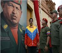 كولومبيا وفنزويلا.. عداء متواصل من «تشافيز» إلى «مادورو»