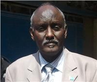 السفير الصومالي لـ«مانشيت»: مكانة مصر أهلتها لاستضافة القمة العربية الأوروبية