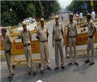 الهند تصعد من حملتها في كشمير وتنفذ مزيدا من الاعتقالات