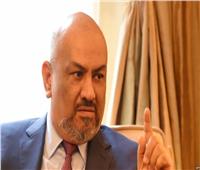 وزير الخارجية اليمني: مصر مركز ثقل الأمة العربية.. وتقدم الكثير دون مقابل | حوار