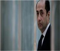 السفير حسام زكى: مستوى المشاركة بالقمة العربية الأوروبية يعكس مكانة مصر الكبيرة