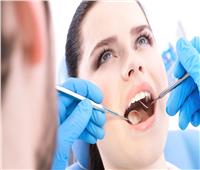اخصائي يؤكد على ضرورة التوعية المجتمعية بصحة الفم والأسنان