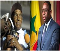 انتخابات السنغال| توقعات بفوز «ماكي سال» وسط مقاطعة أنصار الرئيس السابق