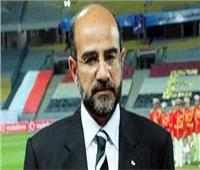 المقاصة يقترح تأجيل مباريات كأس مصر لإنهاء الأزمة