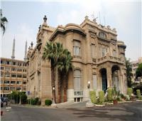 «جامعة عين شمس» تشارك في «يوم السمع العالمي»... الأحد