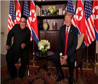 سيول: القمة الأمريكية الكورية الشمالية يمكن أن تسفر عن نهاية الحرب