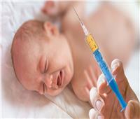 استشاري طب الأطفال يجيب عن تساؤلات الأمهات حول التطعيمات الإجبارية