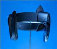 صور وفيديو| نظارات الواقع المختلط HoloLens 2 الجديدة 