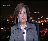 فيديو| برلمانية: محاولات الحوار العربي الأوروبي بدأت بعد «نصر أكتوبر»