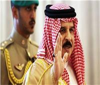 ملك البحرين للرئيس السيسي: شكرا لكم وسنظل سندا لمصر في كل الظروف