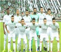 الأهلي السعودي يقصي الوصل الإماراتي من ربع نهائي كأس زايد