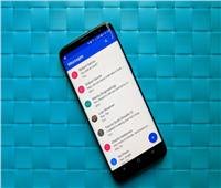 جوجل تضيف مساعدها إلى تطبيق «Android Messages»