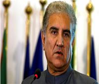 وزير خارجية باكستان: القيادة الهندية مرتبكة وتجازف بالسلام الإقليمي