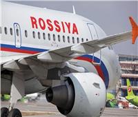 برلماني روسي: استئناف الرحلات الجوية إلى المنتجعات السياحية المصرية قريبا