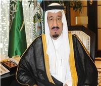 السعودية تتبرع بـ500 مليون دولار لخطة الاستجابة السريعة باليمن
