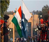 نزاع الـ72 عاما بين الهند وباكستان يشتعل من جديد.. والسبب «جيش محمد»