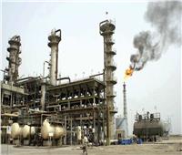 أمين عام «أوابك» يشيد بجهود مصر في إنتاج الغاز من حقل ظهر