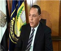 رئيس الوزراء يخصص قطعة أرض لإنشاء مكتب للقوى العاملة بالزقازيق 