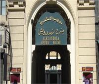 «أعظم المؤلفات العالمية» في أوبرا الإسكندرية