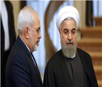 نقلًا عن الخارجية الإيرانية.. وكالة فارس: روحاني لم يقبل استقالة ظريف
