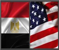 «الأمريكية للتنمية الدولية» تموّل شراكة بين الجامعات المصرية والأمريكية