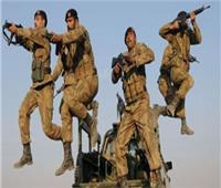 الجيش الباكستاني: نمتلك الإمكانات لكننا لا نريد التصعيد ولا نرغب في الحرب