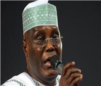 انتخابات نيجيريا| مرشح المعارضة يرفض نتيجة الانتخابات.. ويقرر الطعن عليها