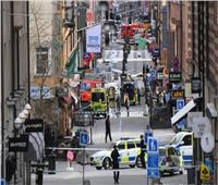 السويد تعتقل مواطنا روسيا بالعاصمة ستوكهولم يشتبه في جاسوسيته