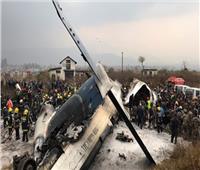 مقتل وزير السياحة النيبالي في حادث تحطم طائرة شرق كاتمندو