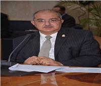 حريق محطة مصر| رئيس جامعة أسيوط ينعى ضحايا الحادث