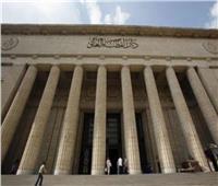 تأجيل محاكمة المتهمين في «فساد القمح الكبرى» لـ27 مارس المقبل  