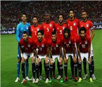 تحديد موعد مباراة مصر والنيجر رسميًا