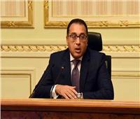 رئيس ألبانيا لـ«مدبولي»: حريصون على تعزيز التعاون السياحي مع مصر