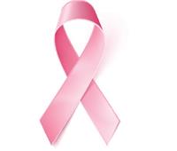 جامعة الوادي الجديد تنظم أول قافلة لفحص سرطان الثدي 5 مارس المقبل