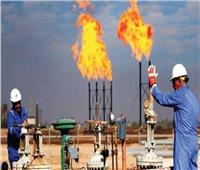 أوبك| مصر حققت نجاحات كبيرة في مجال استكشاف واستخراج الغاز الطبيعي.